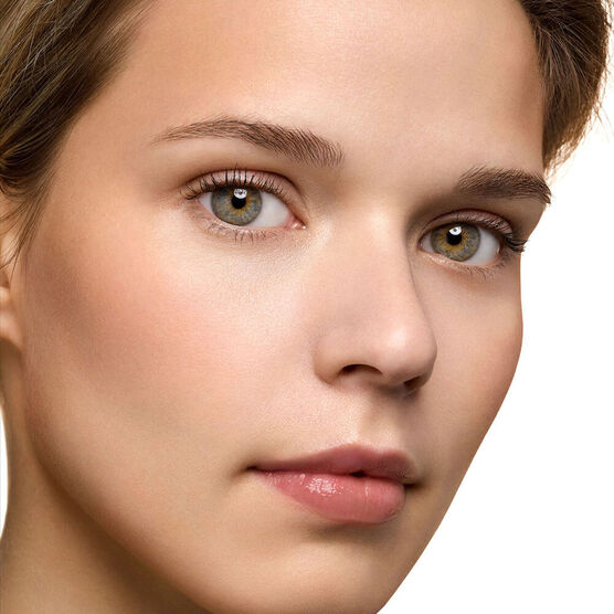 P� BRONZEADOR LIGHT 02 TERRACOTTA